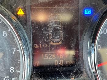 2012 nissan rogue s with 152816 miles for sale near elk-river, minnesota 8b8a14c350d7439491eeadbd4089ad41.jpg