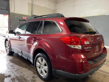 2013 subaru outback premium with 156414 miles for sale near elk-river, minnesota 8b8a26ab54b14afcb5374d4cd772f11e.jpg