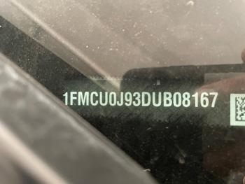 2013 ford escape titanium-fwd with 77554 miles for sale near elk-river, minnesota 8b8a26b2cecb4d2fa077f490eaf37117.jpeg