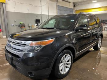 2011 ford explorer xlt with 211491 miles for sale near elk-river, minnesota 8b8a62fc655c466285ec8d351ab7e298.jpg