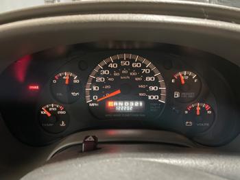 1999 chevrolet astro cargo-van-awd with 122202 miles for sale near elk-river, minnesota 8b8a72d82c374631a000674b9ebd278e.jpeg