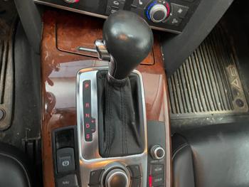 2008 audi a6 3.2-awd with 170790 miles for sale near elk-river, minnesota 8b8f070e8e5d4a10acc7edbf8ca4c8c0.jpeg