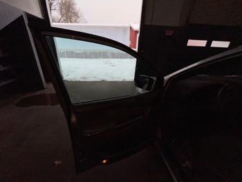 2006 toyota sienna le-7-passenger with 313437 miles for sale near elk-river, minnesota 8b8f8740d0e14e7aabfa73a8cbb8214a.jpeg