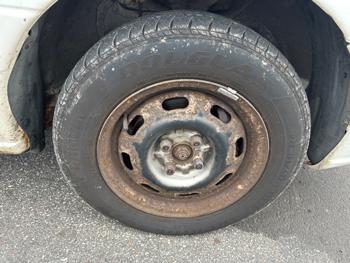 1997 ford escort base with 69891 miles for sale near elk-river, minnesota 8b8fda40a3884eaf89cc9bef555febaa.jpeg