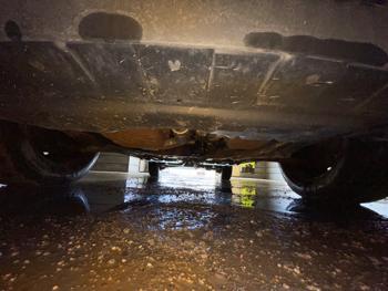 2013 nissan rogue s-awd with 120191 miles for sale near elk-river, minnesota 8b8ffa48ccfd4ce0904a9a5397dd4b5a.jpeg