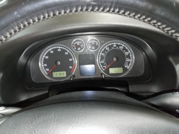 2003 volkswagen passat glx with 117120 miles for sale near elk-river, minnesota 8b8ffa7574d64e9893ca498e560d250e.jpg