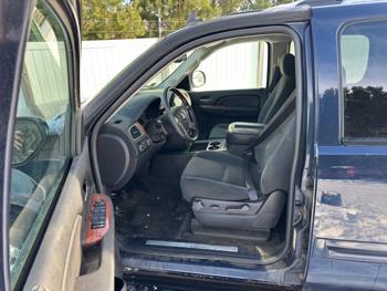 2008 gmc yukon-xl sle with 240937 miles for sale near elk-river, minnesota 8b90663a5842418487e25eea96667cfe.jpeg