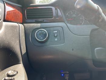 2009 chevrolet impala lt with 139310 miles for sale near elk-river, minnesota 8b90c72147dd4a2fa3cc6adba504ebef.jpeg