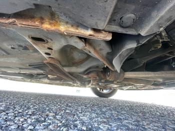 2012 ford focus se with 199483 miles for sale near burnsville, minnesota 8b91452ae362402381349e87d434787c.jpeg