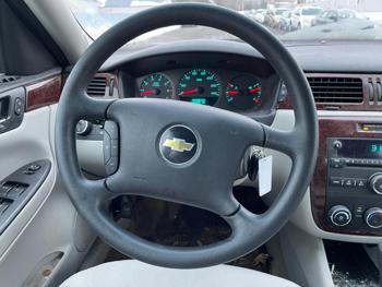 2011 chevrolet impala ls-fleet with 128952 miles for sale near elk-river, minnesota 8b91ae5fe3754c7087a8600d6d69fb5a.jpg