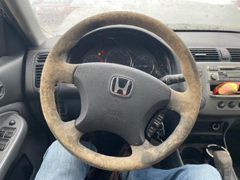 2004 honda civic-hybrid sedan-with-cvt with 159493 miles for sale near elk-river, minnesota 8b94dab04aed4d9599235dddcfef2cc8.jpeg