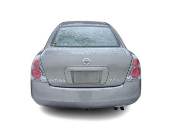 2006 nissan altima 2.5 with 232329 miles for sale near elk-river, minnesota 8b94dd73f330489b90699c419f482e76.jpg