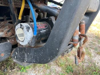 2003 suzuki lt-a400 - with 3101 miles for sale near elk-river, minnesota 8b95e2d2d70d432b8cc5fc4c7b078058.jpeg