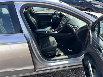 2018 ford fusion-hybrid se with 123614 miles for sale near elk-river, minnesota 8b960f396e014816a7300c7f1324e248.jpeg