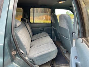 1997 ford explorer xlt-4-door-awd with 172185 miles for sale near elk-river, minnesota 8b9a403ee8ae406b83495e165415e059.jpeg