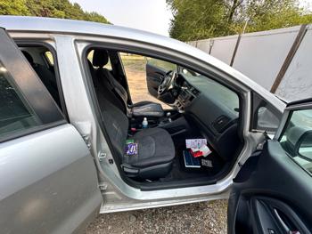 2013 kia rio lx with 182664 miles for sale near elk-river, minnesota 8b9a5a742ce54f148b0e5791ed866578.jpeg