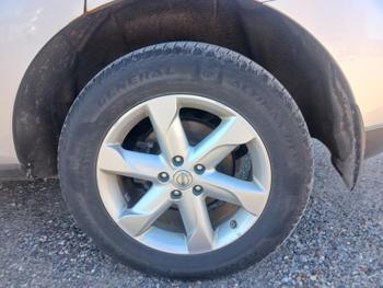 2010 nissan murano sl-awd with 217778 miles for sale near elk-river, minnesota 8b9bd1b1b3204637b8c10c224239e631.jpg