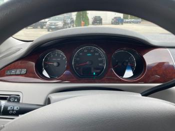 2006 buick lucerne cx with 173605 miles for sale near rochester, minnesota 8b9d32389d8b4214b8bd9767e8660b18.jpeg