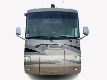 2006 freightliner x-line-motorhome - with 27483 miles for sale near elk-river, minnesota 8b9e5b839198465d81f5fdf35947306a.jpg