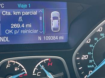 2014 ford focus se-sedan with 109384 miles for sale near burnsville, minnesota 8b9e8b859a1c448c8fe3130917730951.jpeg