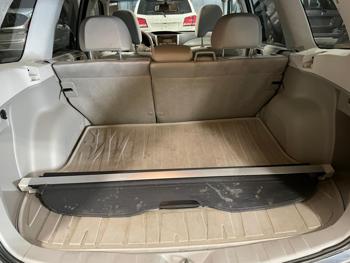 2009 subaru forester 2.5x with 226327 miles for sale near elk-river, minnesota 8b9eb1c12b294967a0a706ad15b3f111.jpg