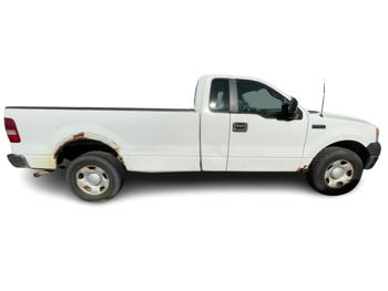 2008 ford f-150 xlt-long-box-4wd for sale near elk-river, minnesota 8b9eb1e3ae504fb39ebe379a50faeaa9.jpg