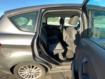 2014 ford c-max-hybrid se with 145831 miles for sale near elk-river, minnesota 8b9ed661b8be40628af2a4611a1ba702.jpeg