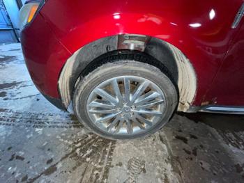 2011 lincoln mkx awd with 199796 miles for sale near elk-river, minnesota 8b9ef7ce3bcd4fae9dda9ff79a70b0be.jpeg