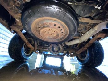 2009 chevrolet colorado lt1-crew-cab-4wd with 172923 miles for sale near elk-river, minnesota 8ba02c941a74473e91e64adf3707e098.jpeg