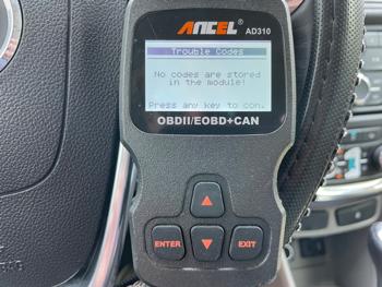 2014 buick encore leather-awd with 157475 miles for sale near white-bear-lake, minnesota 8ba0f1f1023a46b1986c6e1b1df1d9f5.jpeg