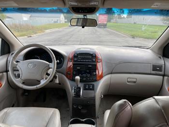 2007 toyota sienna xle-fwd with 212907 miles for sale near elk-river, minnesota 8ba19761ffa44fe7a15b3e1b5bbd529f.jpeg