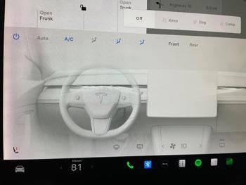 2020 tesla model-y performance with 142582 miles for sale near elk-river, minnesota 8ba22b8f608b4aeabf3b83ef5ee2457c.jpeg