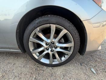 2014 mazda mazda6 i-grand-touring with 177687 miles for sale near elk-river, minnesota 8ba29e2751a249c8bd1c3f42f62968b4.jpeg