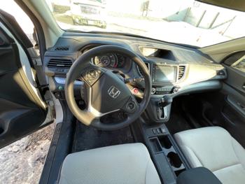 2015 honda cr-v ex with 37285 miles for sale near elk-river, minnesota 8ba2c91a870245b0a2110489f1452745.jpeg