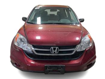 2011 honda cr-v lx-4wd-5-speed-at with 46711 miles for sale near elk-river, minnesota 8ba3b669188841c1a73ed34e86578b3e.jpg
