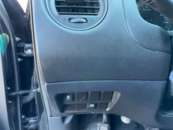 2015 nissan pathfinder s-2wd with 154324 miles for sale near elk-river, minnesota 8ba3d0a4a62e4372a1ee11b58e1492f6.jpeg