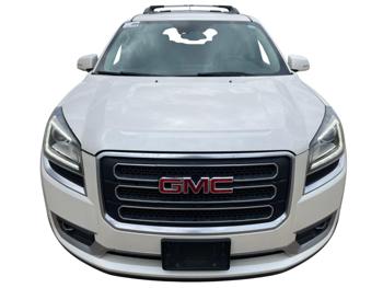2015 gmc acadia slt-1-awd with 217251 miles for sale near elk-river, minnesota 8ba6043b4a53402498051cc6859e657a.jpg