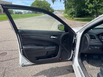 2013 Chrysler 300