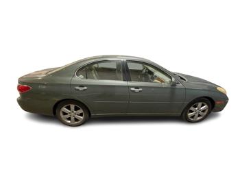 2005 lexus es-330 sedan with 174008 miles for sale near elk-river, minnesota 8ba7fb53b3034d6e990a04a6ff3771eb.jpg