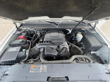 2012 chevrolet tahoe lt-4wd with 247566 miles for sale near annandale, minnesota 8ba89ed36db24697b101f672419c800d.jpeg