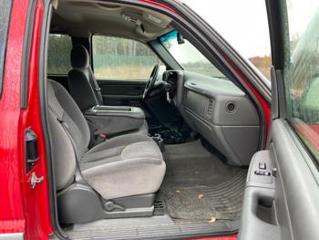 2004 gmc sierra-1500 work-truck-ext.-cab-short-bed-4wd with 154414 miles for sale near elk-river, minnesota 8ba903383e574632b7a57fc20c752b94.jpeg