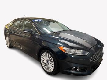 2014 ford fusion titanium with 204797 miles for sale near elk-river, minnesota 8ba92ece864b4812a0416077b468b462.jpg