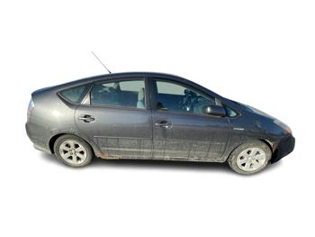 2007 toyota prius with 172720 miles for sale near elk-river, minnesota 8ba974a6a31948d398817caf3c9ed12c.jpg