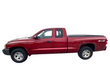 2006 dodge dakota st with 151474 miles for sale near elk-river, minnesota 8baafa57e836461ca42f8e26c50c941b.jpg