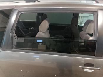 2005 toyota sienna le---7-passenger-seating with 219181 miles for sale near elk-river, minnesota 8babc23659184dae8cadb9578db43b7f.jpg