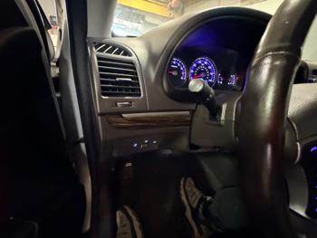 2011 hyundai santa-fe limited-2.4-fwd with 128547 miles for sale near elk-river, minnesota 8bac6094f0f546868f469168756c9795.jpeg