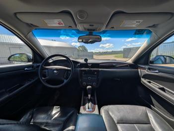 2012 chevrolet impala ltz with 199900 miles for sale near elk-river, minnesota 8bacf93b137d40ecba82e5278da4308a.jpg