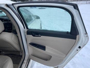 2009 chevrolet impala lt for sale near elk-river, minnesota 8bafe8552f894b3caac36c256d22da44.jpg