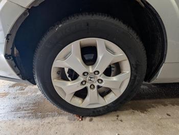 2010 honda accord-crosstour ex-l-4wd-5-spd-at with 283150 miles for sale near elk-river, minnesota 8bb07b12298b4b97bf572b149dba46de.jpg