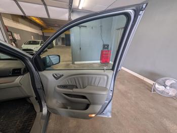 2009 honda odyssey ex-l with 232507 miles for sale near elk-river, minnesota 8bb251bad6684c4aa8a407f56fba1922.jpg